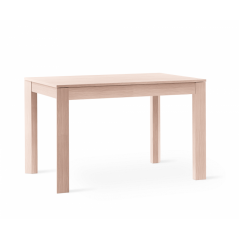 Natisa Polar 120 Table