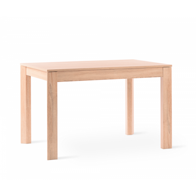 Natisa Polar 110 Table