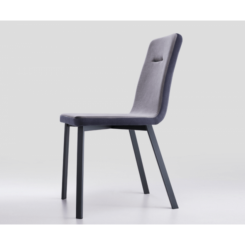 Natisa Sally M4 Chair