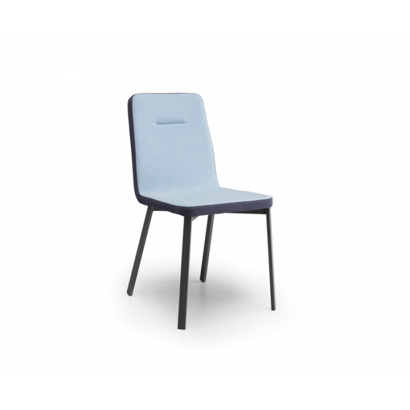 Natisa Sally M4 Chair