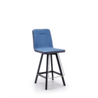 Natisa Sally SGW75 Stool