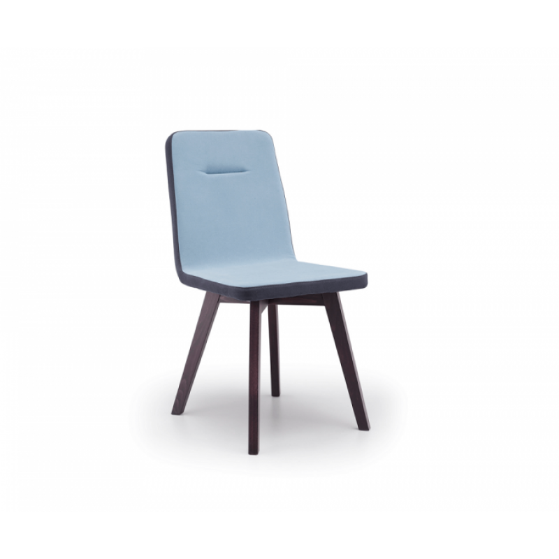 Natisa Sally-W2 Chair