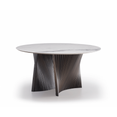 Natisa Shell Plus Table