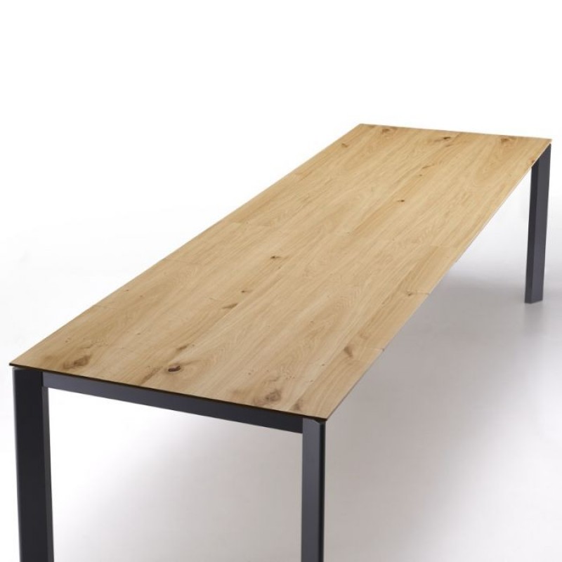 Natisa Split 110 Table