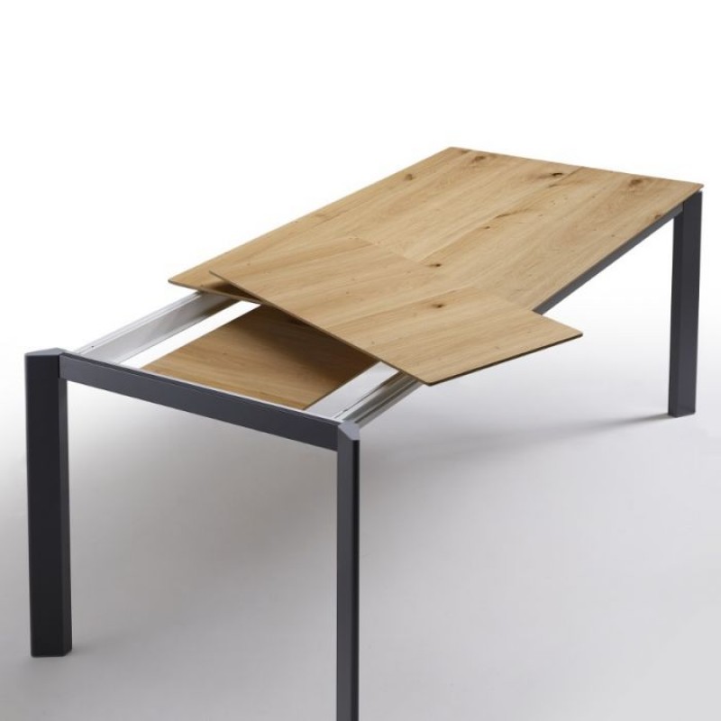 Natisa Split 110 Table