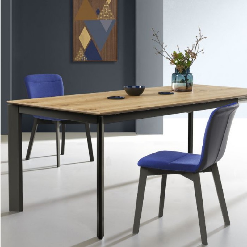 Natisa Split 110 Table