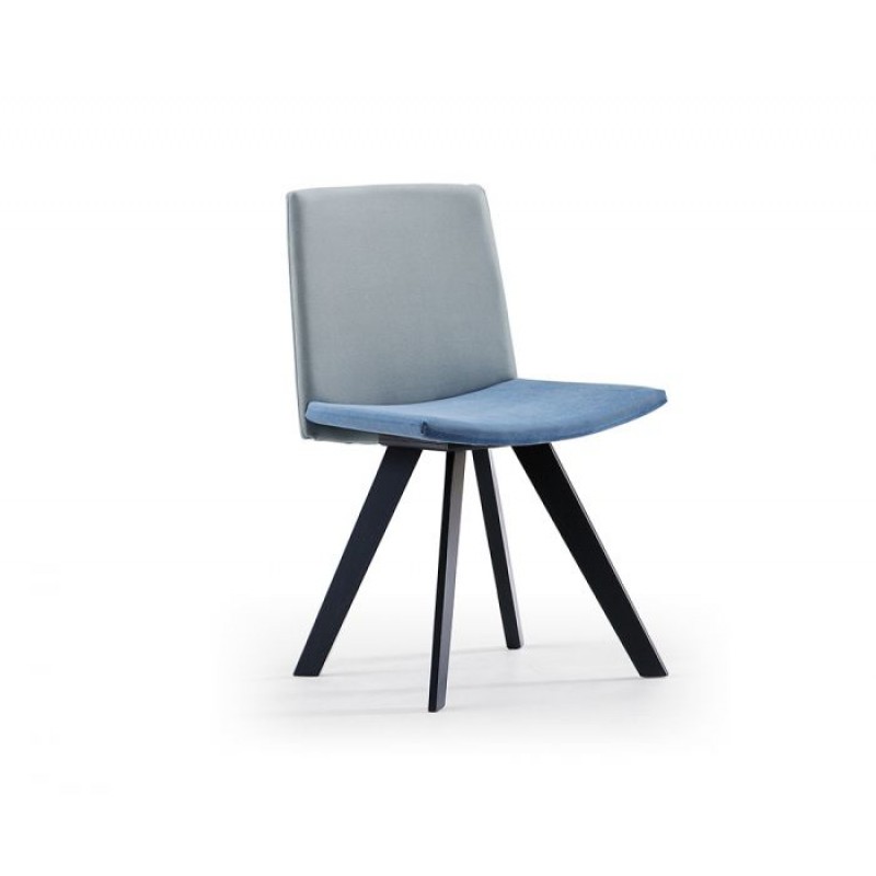 Natisa Flag-K Chair