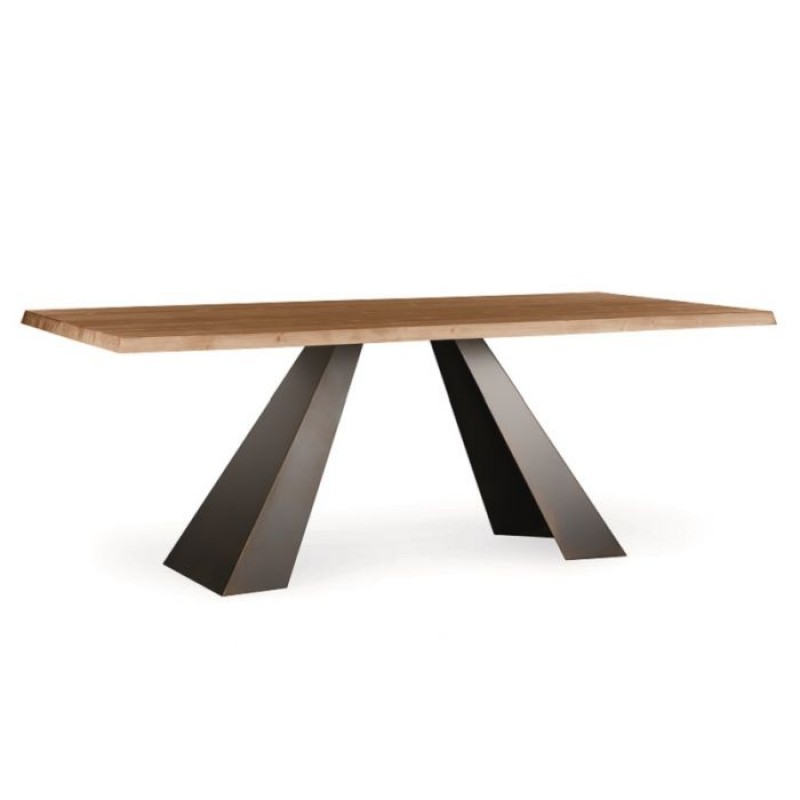 Natisa Venus-U Table 180