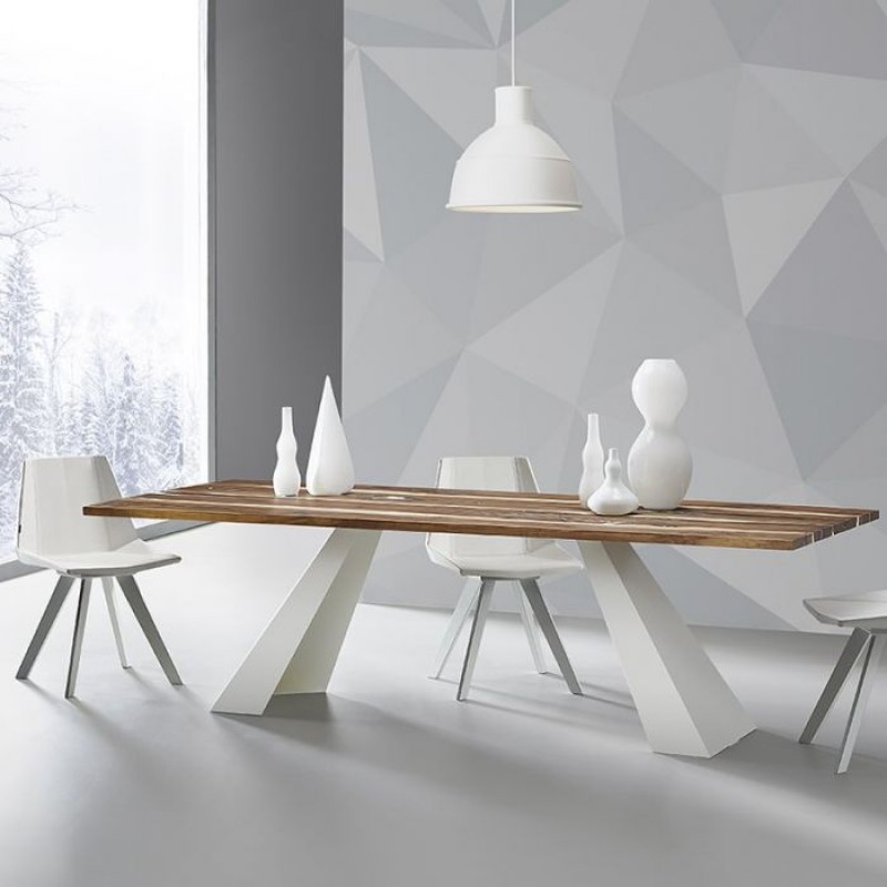 Natisa Venus-U Table 250