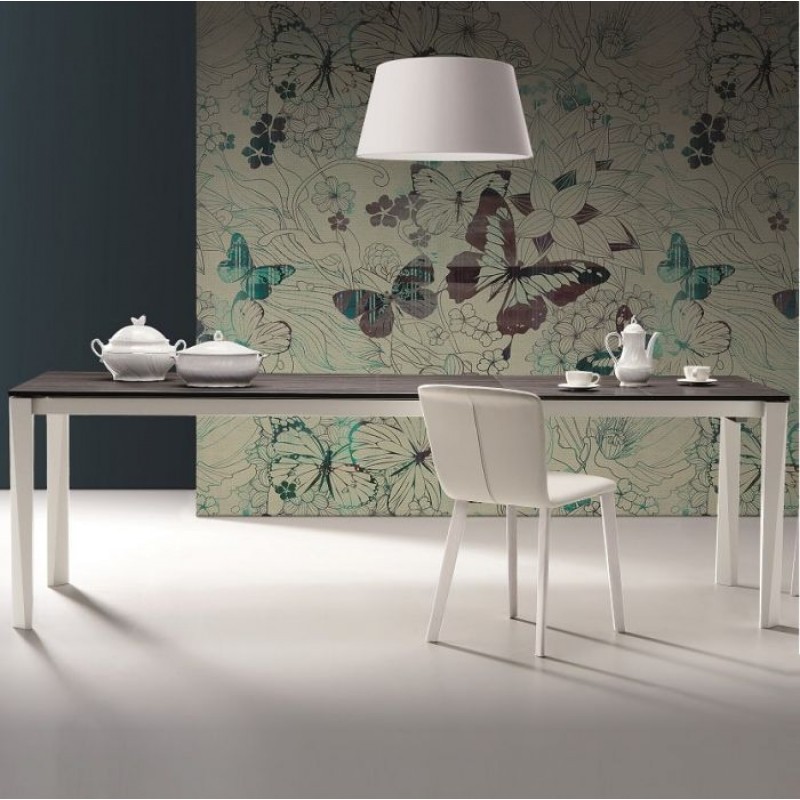 Natisa Vigo 110 Table