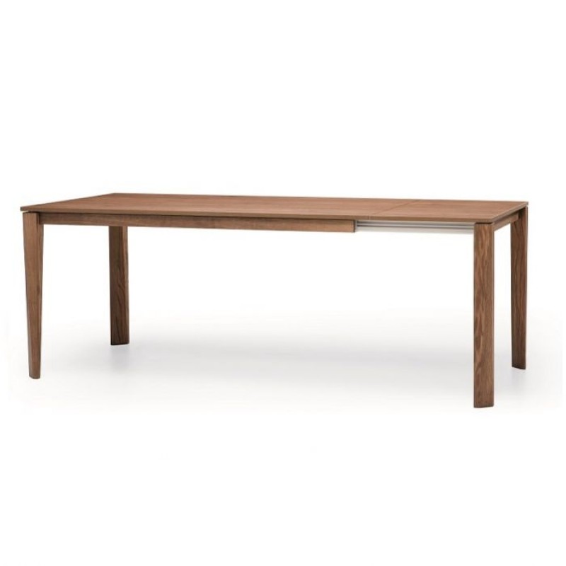 Natisa Vigo 110 Table