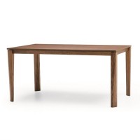 Natisa Vigo 110 Table