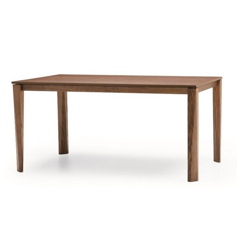 Natisa Vigo 160 Table