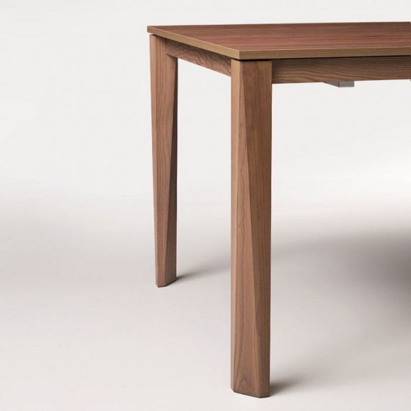 Natisa Vigo 110 Table