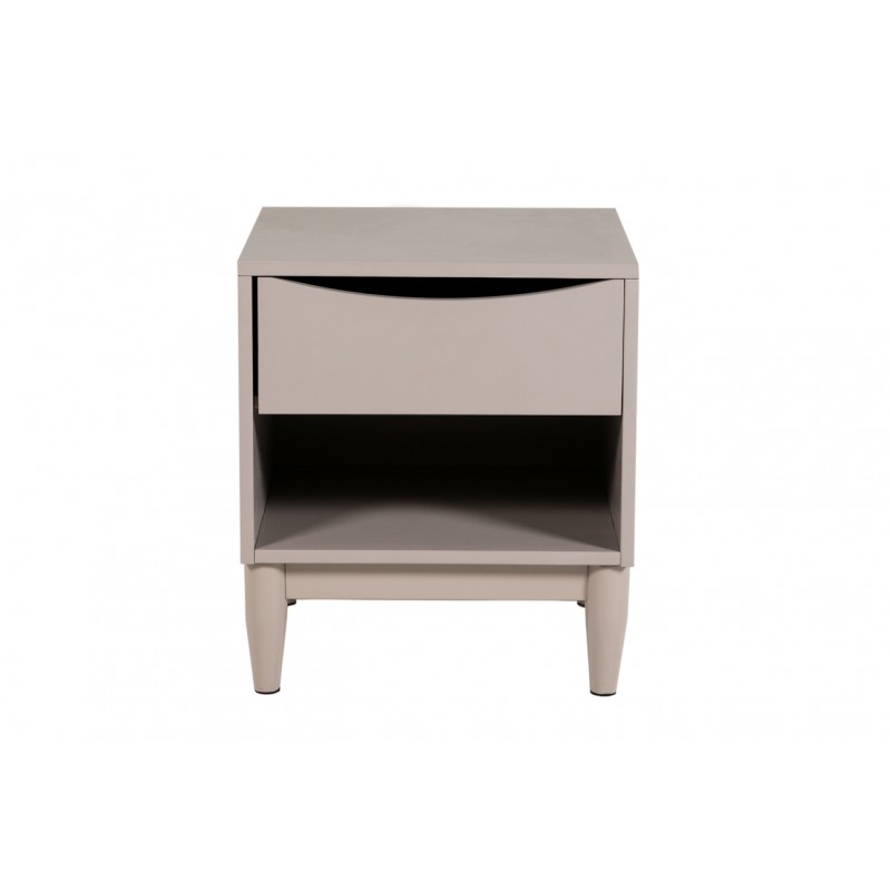 VL Alesta Bedside Table