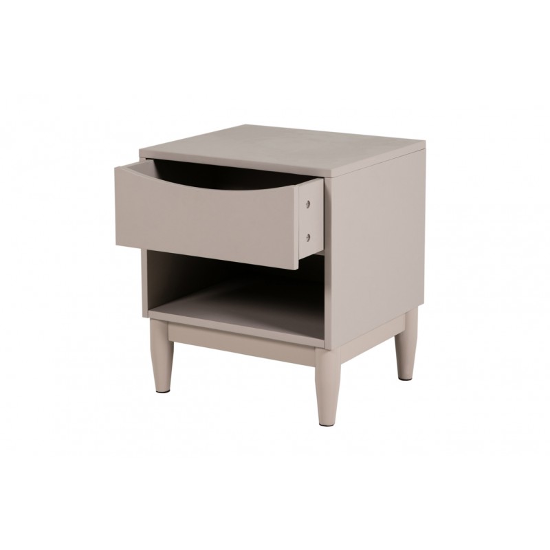 VL Alesta Bedside Table