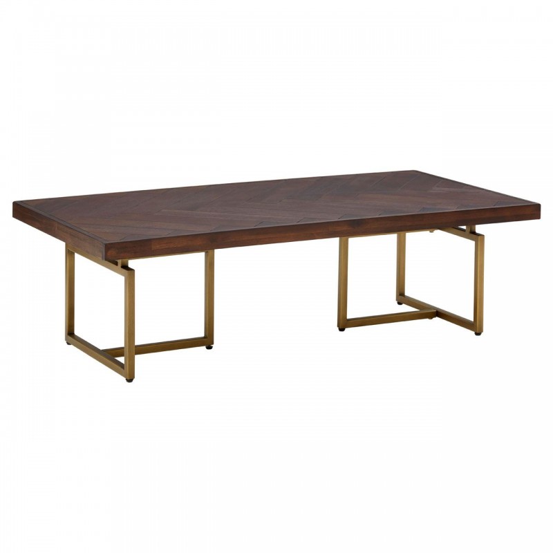 PHW Brando Coffee Table