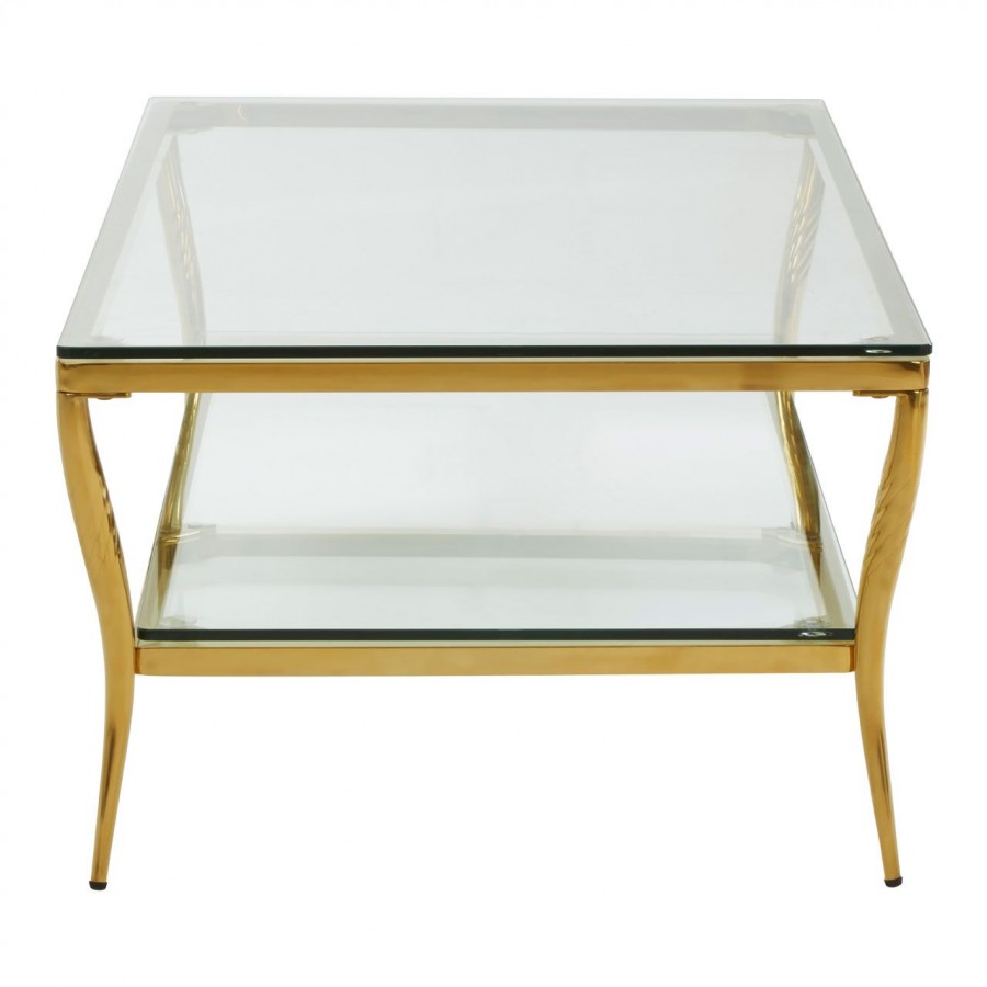 PHW Arezzo Coffee Table