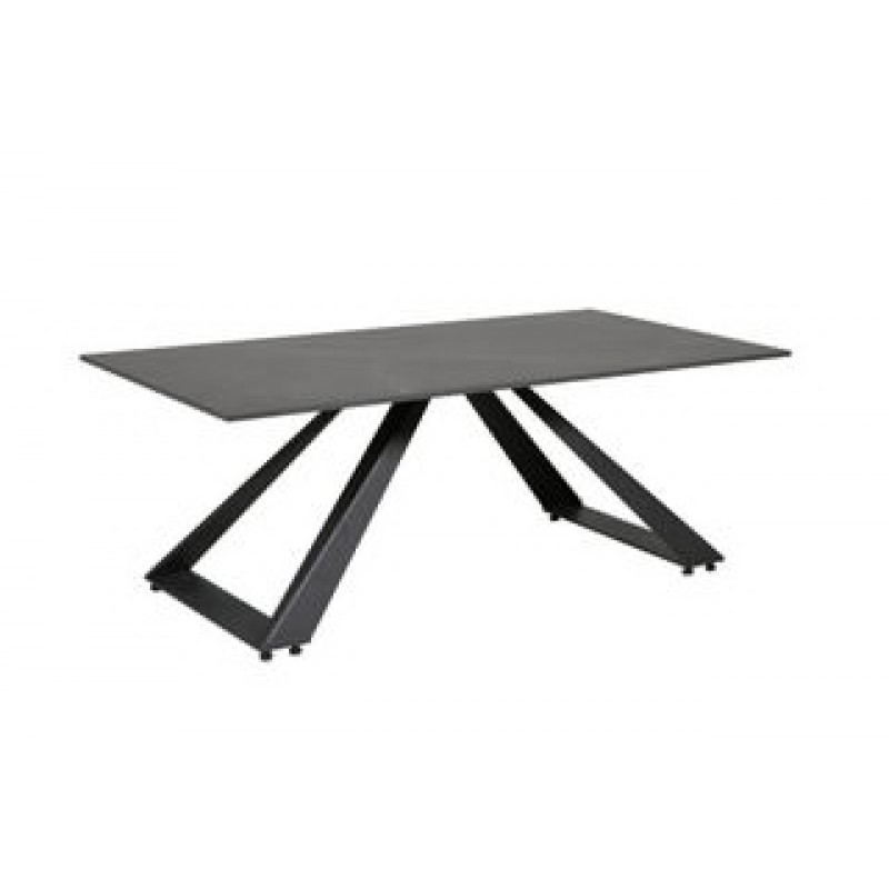 VL Icarus Coffee Table