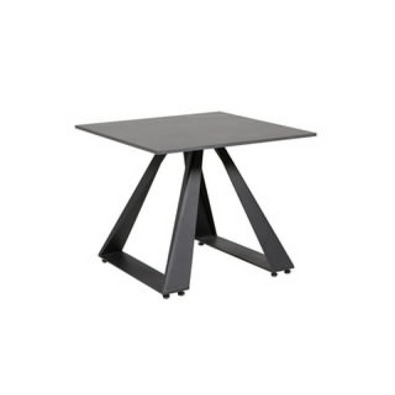 VL Icarus Lamp Table