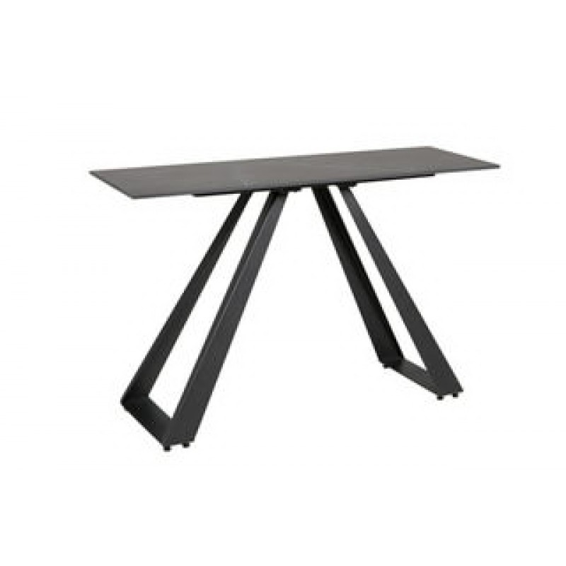 VL Icarus Console Table