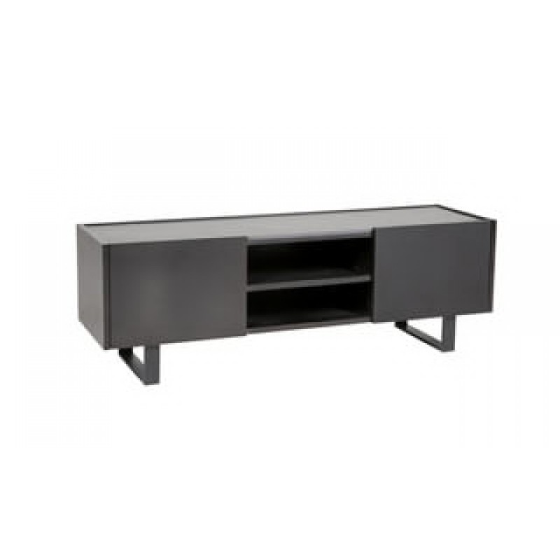 VL Icarus TV cabinet