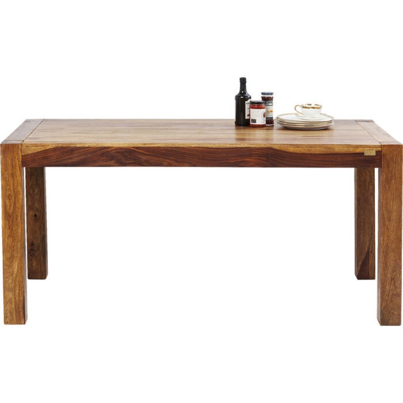 Authentico Table 200x100cm