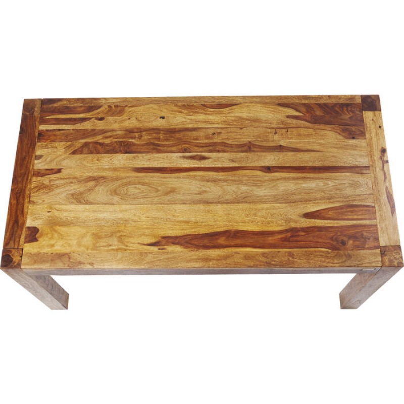 Authentico Table 200x100cm