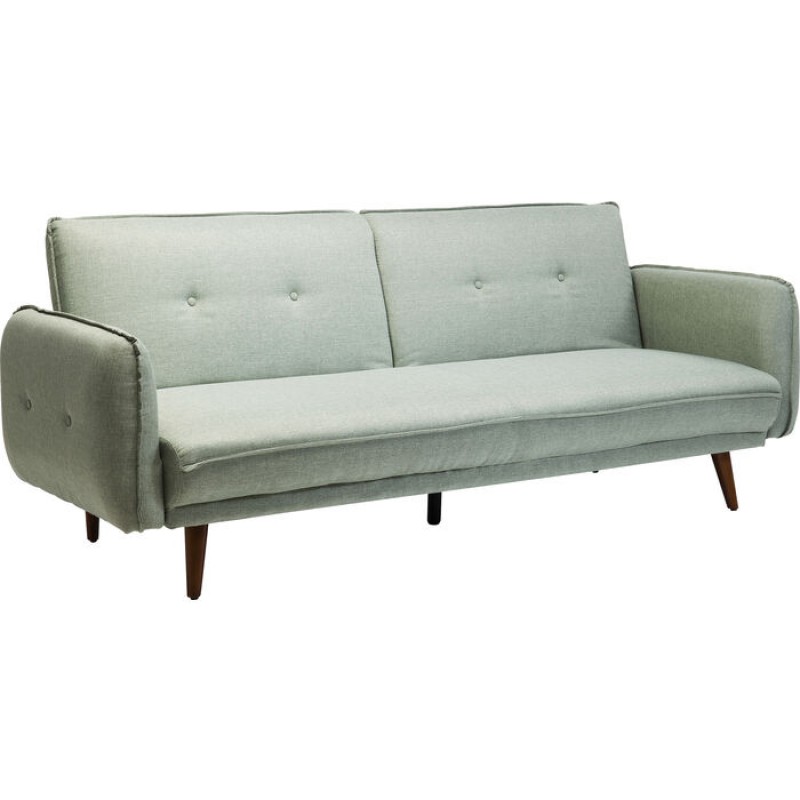 Sofa Bed Lizzy 210cm