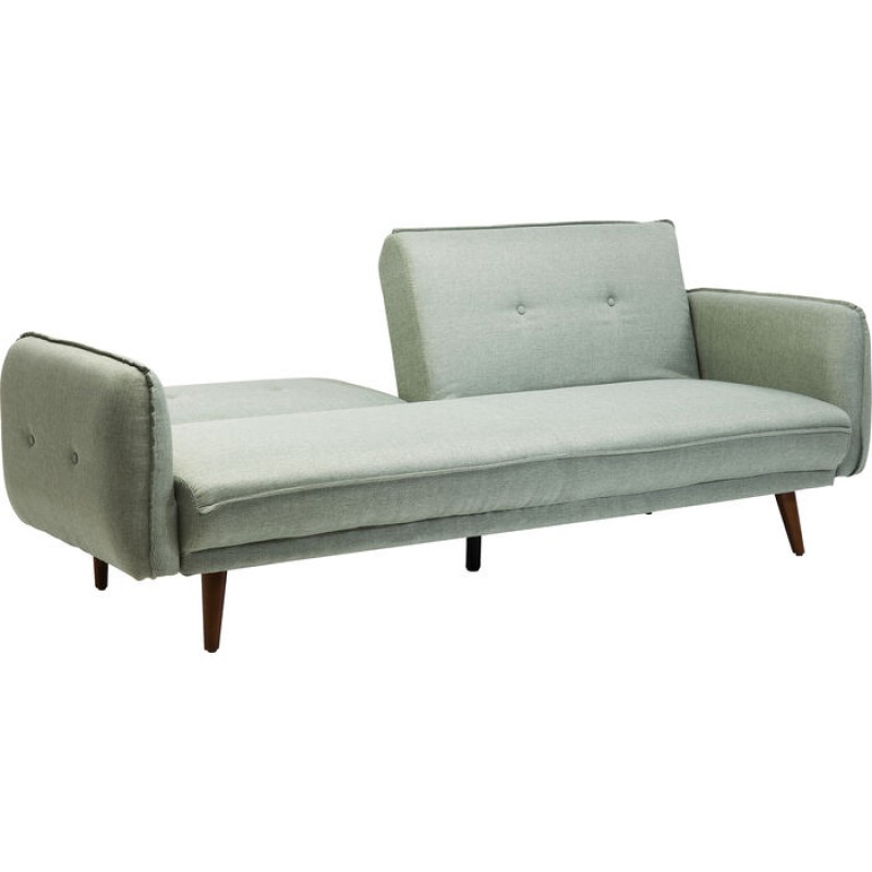 Sofa Bed Lizzy 210cm