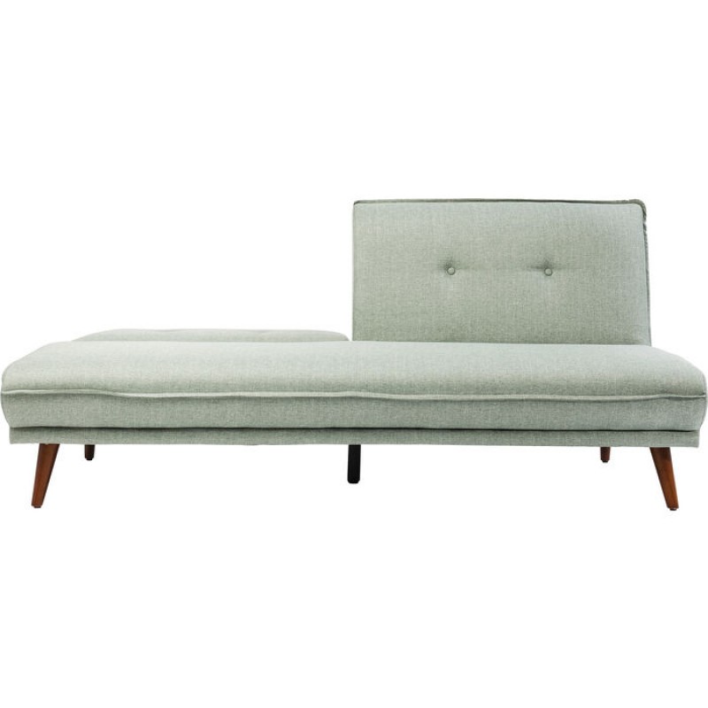 Sofa Bed Lizzy 210cm