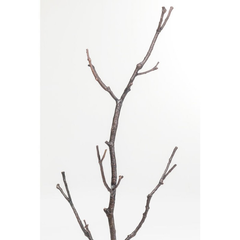 Coat Stand Tree Branch 183cm