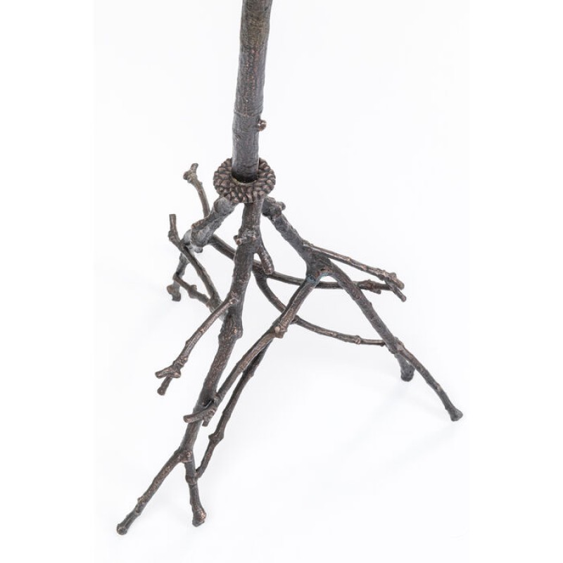 Coat Stand Tree Branch 183cm