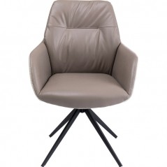 Swivel Chair Amira