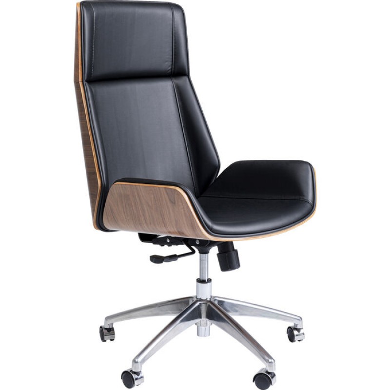 Office Chair Rouven 120cm