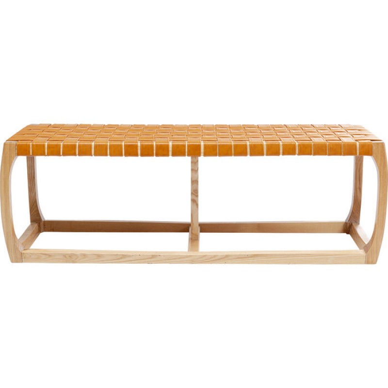 Bench Torres 140cm