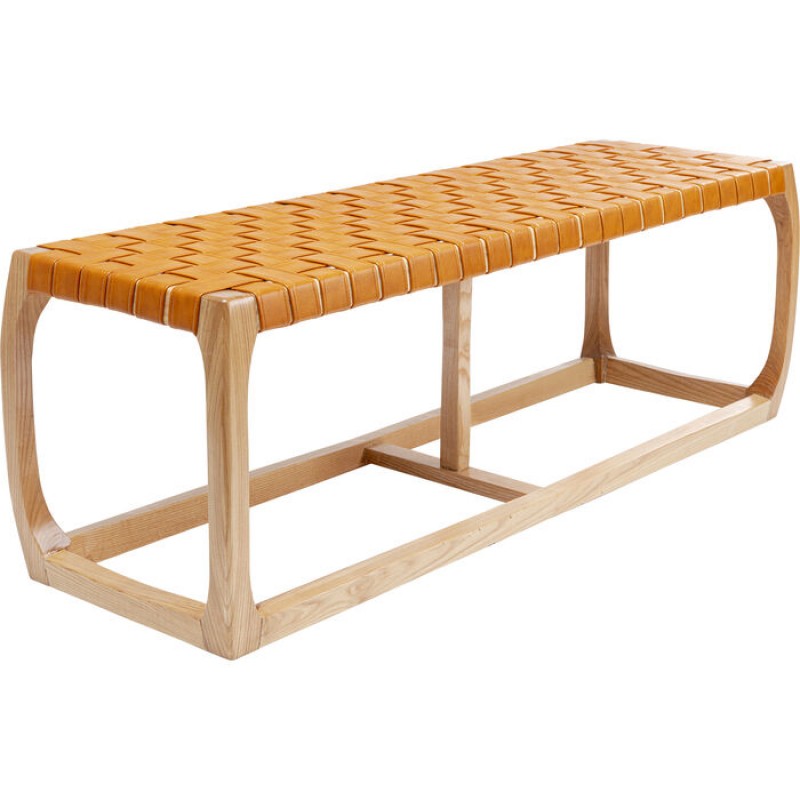 Bench Torres 140cm