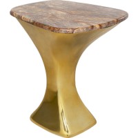 Side Table Alerio 45x55cm