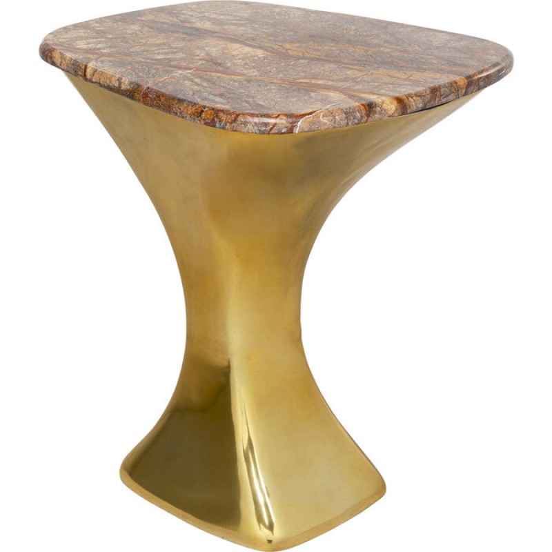 Side Table Alerio 45x55cm