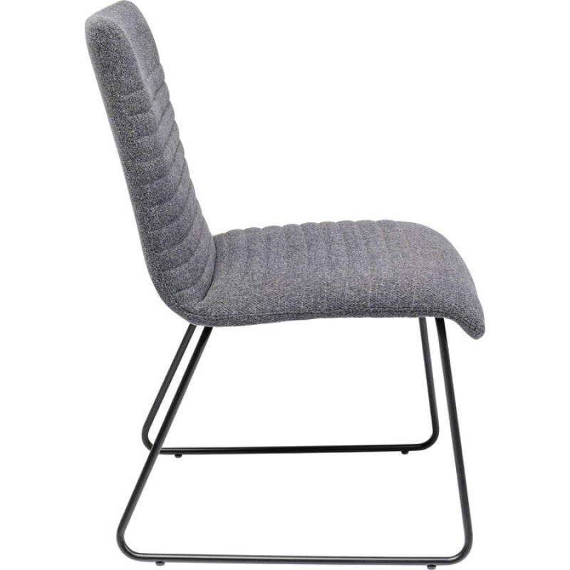 Chair Lord Grey