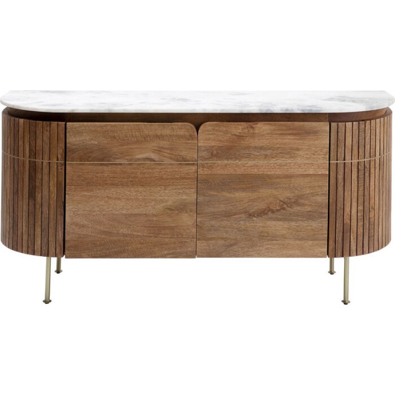 Sideboard Grace 160x78cm