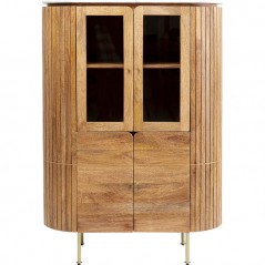 Cabinet Grace 100x145cm