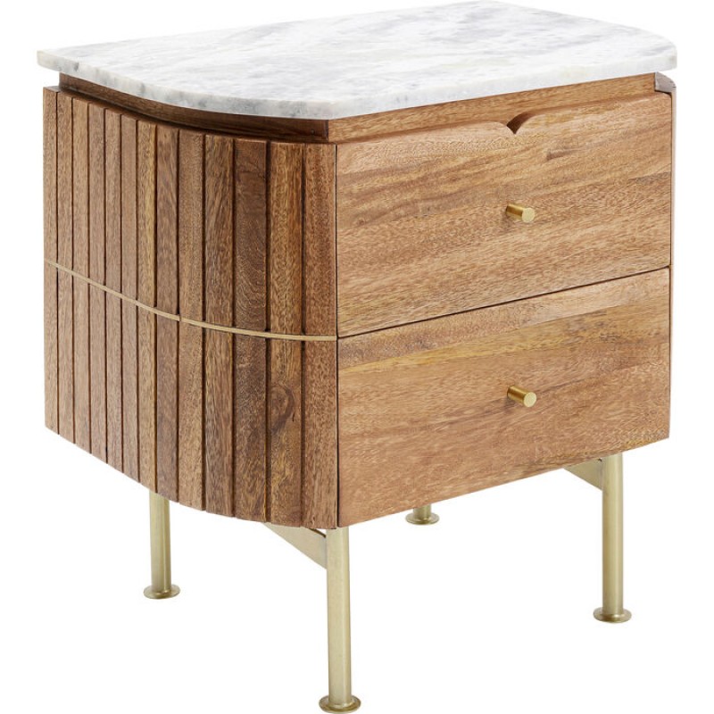 Dresser Small Grace 50x55cm