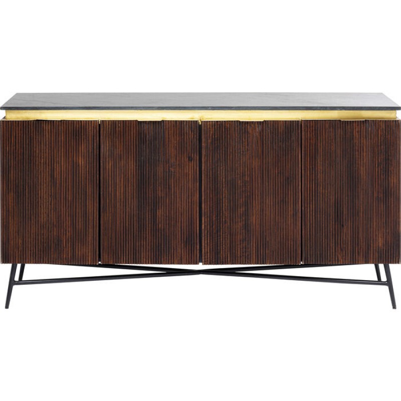 Sideboard Catalina 160x86cm