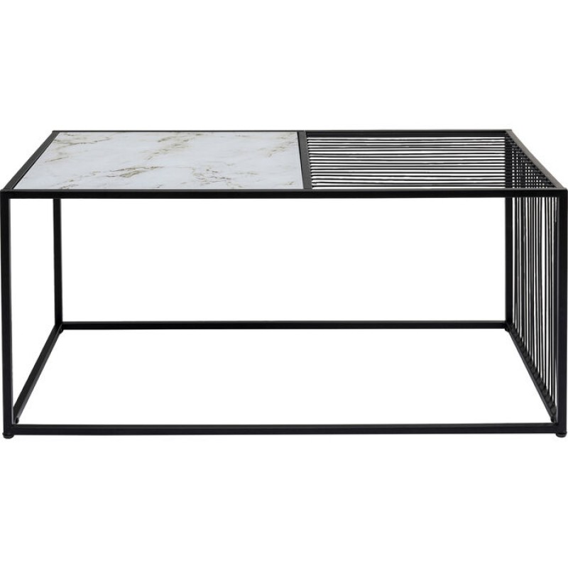 Coffee Table Twice 100x50cm