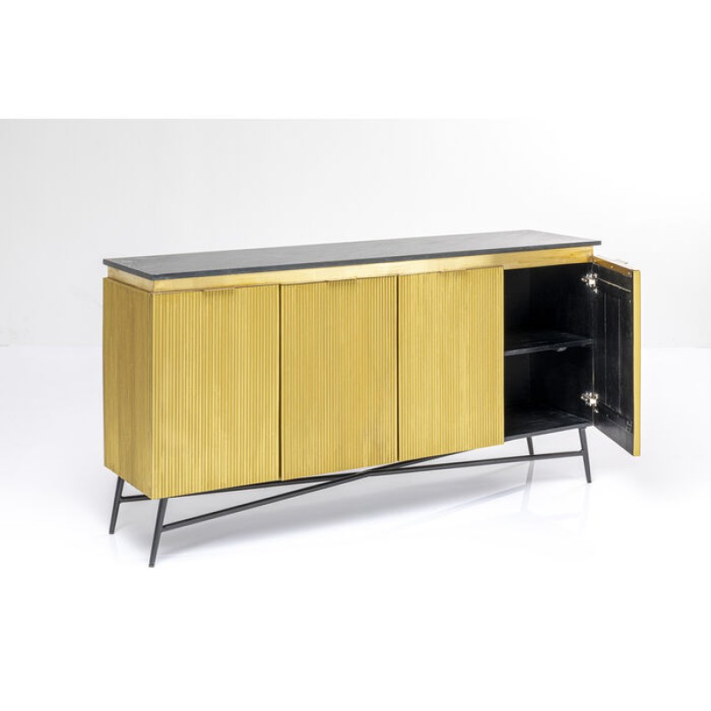 Sideboard Goldie 160x86cm