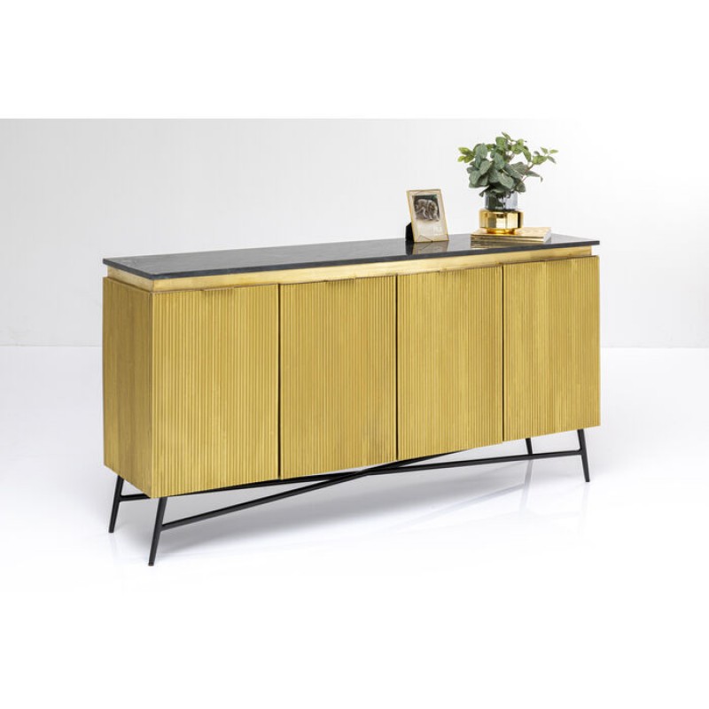 Sideboard Goldie 160x86cm