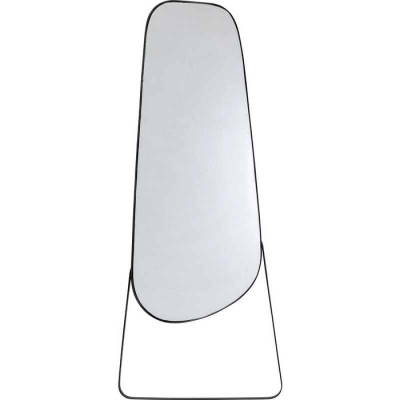 Floor Mirror Heylo 74x178cm