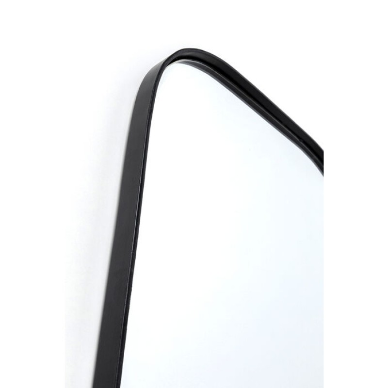 Floor Mirror Heylo 74x178cm