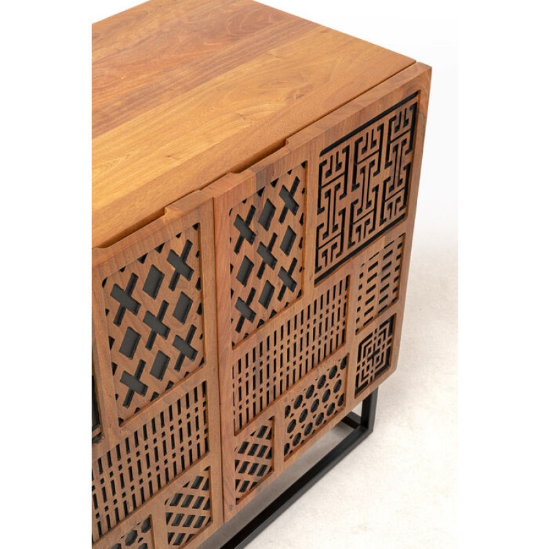 Sideboard Jaden 177x75cm